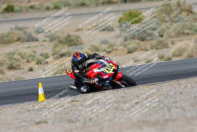 media/Mar-17-2024-CVMA (Sun) [[2dda336935]]/Race 2 Amateur Supersport Open/